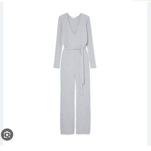 Spiritual Gangster NWT jumpsuit